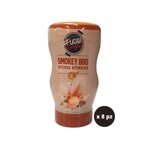 fuori-griglia-smokey-bbq-270g-codali196