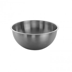 bacinella-inox-diametro