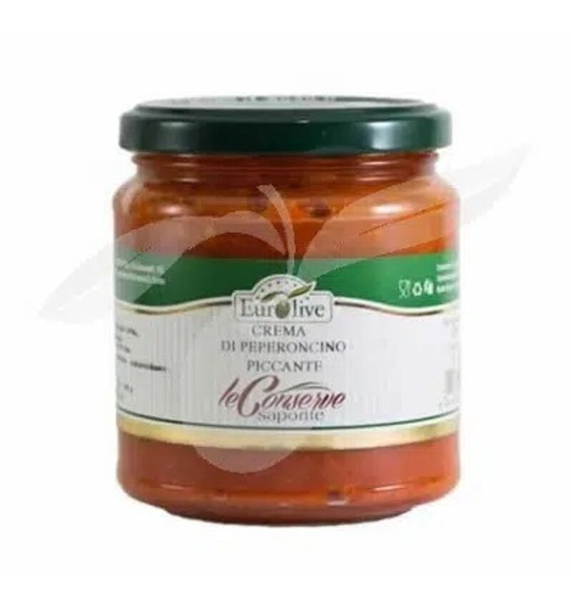 va-200-g-crema-peperoncino-piccante-ods-codst222