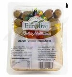 vs250-g-olive-verdi-piccanti-codst049