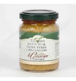 va-520-g-pate-di-olive-verdi-e-melanzane-ods-codst031