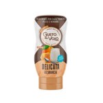 salsa-delicata-allarancia-gusto-al-volo-270ml-codali1047