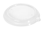 coperchio-pet-insalatiera-cesar-9001200ml-50pz