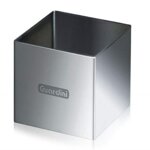 coppacarne-inox-quadrato-6x6cm-con-stantuffo-codali952