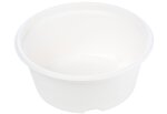 contenitore-polpa-1200ml-25pz