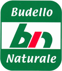 budello-naturale-logo-02