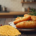 cornflakes-crumbs-grado-b-fine-sacco-da-kg14