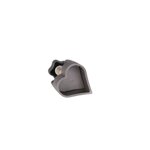 hamburgatrice-manuale-mini-cuore-codali879