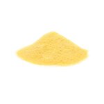 pan-cereali-extra-fine-5kg-codali913
