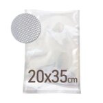 busta-sottovuoto-goffrata-90my-20x35-100pz