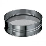 setaccio-diametro-30cm-inox-pane-codali510