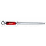 acciarino-dikoron-ovale-30cm-codali289