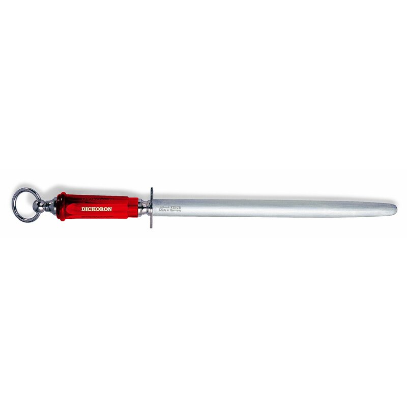 acciarino-dikoron-ovale-30cm-codali289
