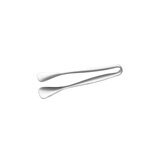 molla-inox-dolci-18cm-codali617