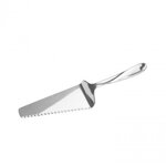 pala-per-torta-lama-dentellata-unipezzo-30cm-codali149