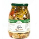 va1-1k-funghi-shetake-ods-codst258