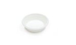 fingerfood-polpa-rond-40ml-25pz