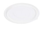 coperchio-polpa-contenitore-1000ml-25pz