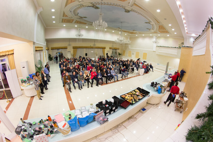 afab50f4df588a3b9fdfd3fd9d7f8ddae34c92f2