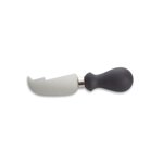 coltello-formaggio-modello-uncino-9cm-codali386