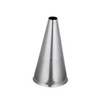 bocchetta-decoro-foro-stella-diametro-16cm-codali623