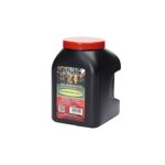 erbe-aromatiche-by-alimenta-25kg-codali141