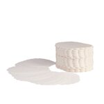 dischi-msp-ovale-frastagliato-500g