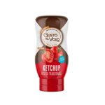salsa-ketchup-ricetta-tradizionale-gusto-alvolo-270ml-codali1051