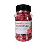 fiocchi-di-pomodoro-150g-codali969