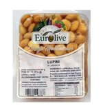 vs250-g-lupini-in-salamoia-codst064