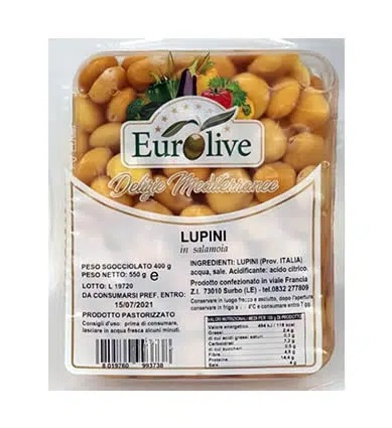 vs250-g-lupini-in-salamoia-codst064