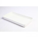 vassoio-poliproof-21x42x5