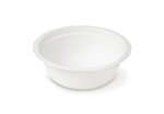 coppetta-macedonia-polpa-350ml-50pz