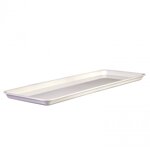 vassoio-gn-24-h17mm-530x162x17mm