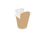box-take-away-carta-tondo-500ml-25pz