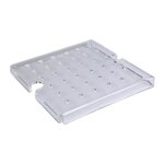griglia-plexiglass-trasparente