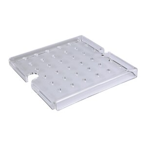 griglia-plexiglass-trasparente