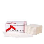 dischi-msp-quadrato-9x9-fras-500g