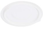 coperchio-polpa-contenitore-1200ml-25pz