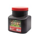 alimenta-crema-con-peperoni-rossi-kg-210-codali960