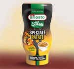 ariosto-insalsa-patate-315g-15pz-codari083