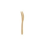 fingerfood-forchettina-decor-bamboo-2-punte-75cm-250pz