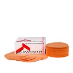 dischi-msp-diametro-100-500g