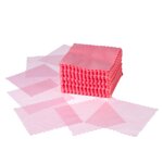 dischi-perlafol-120x120mm-quadrato-frastagliato-500g-rosa-codali037