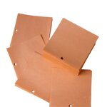 dischi-msp-quadrato-con-foro-115x115