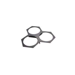 salad-dishes-hex-3-per-15lt-h40mm