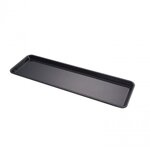 vassoio-gn-24-h17mm-530x162x17mm