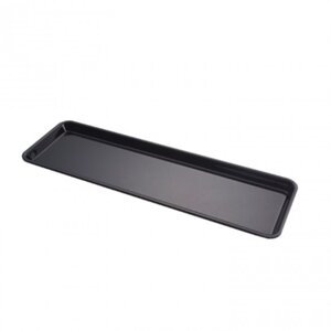 vassoio-gn-24-h17mm-530x162x17mm