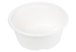 contenitore-polpa-1000ml-25pz