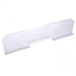 divisorio-plexiglass-trasparente